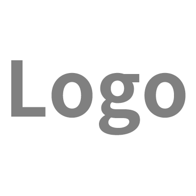 方钢冷轧机_扁钢冷轧机_盘圆冷轧机【无锡机械】