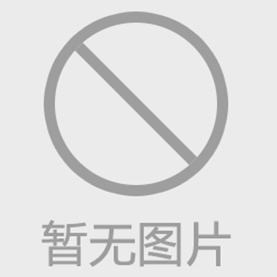 双曲线管材矫直机的技术优势